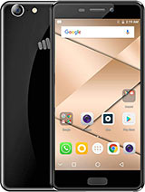 Best Apple Mobile Phone Micromax Canvas 2 Q4310 in Usa at Usa.mymobilemarket.net