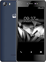 Best Apple Mobile Phone Micromax Canvas 5 E481 in Usa at Usa.mymobilemarket.net