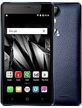 Best available price of Micromax Canvas 5 Lite Q462 in USA