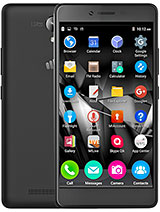Best Apple Mobile Phone Micromax Canvas 6 Pro E484 in Usa at Usa.mymobilemarket.net