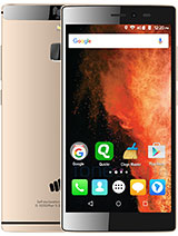 Best Apple Mobile Phone Micromax Canvas 6 in Usa at Usa.mymobilemarket.net