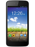 Best Apple Mobile Phone Micromax Canvas A1 in Usa at Usa.mymobilemarket.net
