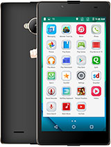 Best Apple Mobile Phone Micromax Canvas Amaze 4G Q491 in Usa at Usa.mymobilemarket.net