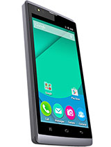 Best Apple Mobile Phone Micromax Canvas Blaze 4G+ Q414 in Usa at Usa.mymobilemarket.net