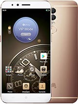 Best available price of Micromax Dual 5 in USA
