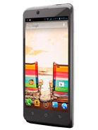 Best Apple Mobile Phone Micromax A113 Canvas Ego in Usa at Usa.mymobilemarket.net