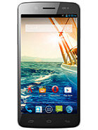 Best Apple Mobile Phone Micromax A121 Canvas Elanza 2 in Usa at Usa.mymobilemarket.net