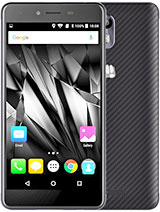 Best Apple Mobile Phone Micromax Canvas Evok E483 in Usa at Usa.mymobilemarket.net