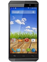 Best Apple Mobile Phone Micromax A104 Canvas Fire 2 in Usa at Usa.mymobilemarket.net