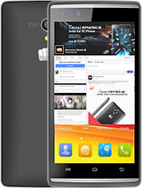 Best Apple Mobile Phone Micromax Canvas Fire 4G Q411 in Usa at Usa.mymobilemarket.net