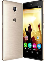 Best Apple Mobile Phone Micromax Canvas Fire 5 Q386 in Usa at Usa.mymobilemarket.net