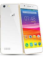 Best available price of Micromax Canvas Hue in USA