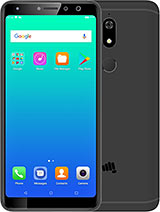 Best Apple Mobile Phone Micromax Canvas Infinity Pro in Usa at Usa.mymobilemarket.net