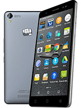 Best Apple Mobile Phone Micromax Canvas Juice 3- Q394 in Usa at Usa.mymobilemarket.net