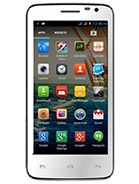 Best Apple Mobile Phone Micromax A77 Canvas Juice in Usa at Usa.mymobilemarket.net