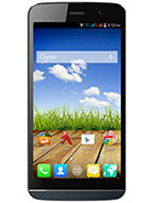 Best Apple Mobile Phone Micromax A108 Canvas L in Usa at Usa.mymobilemarket.net