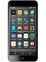 Best Apple Mobile Phone Micromax Canvas Nitro 4G E455 in Usa at Usa.mymobilemarket.net