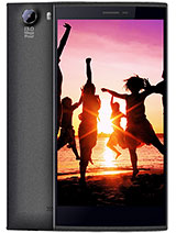 Micromax Canvas Play 4G Q469 at USA.mymobilemarket.net
