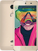 Best Apple Mobile Phone Micromax Canvas Selfie 4 in Usa at Usa.mymobilemarket.net
