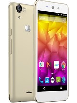 Best Apple Mobile Phone Micromax Canvas Selfie Lens Q345 in Usa at Usa.mymobilemarket.net