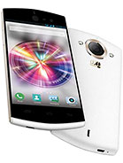 Best Apple Mobile Phone Micromax Canvas Selfie A255 in Usa at Usa.mymobilemarket.net