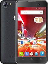 Best Apple Mobile Phone Micromax Canvas Spark 2 Q334 in Usa at Usa.mymobilemarket.net
