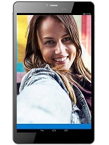 Best Apple Mobile Phone Micromax Canvas Tab P690 in Usa at Usa.mymobilemarket.net