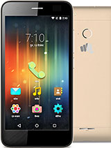 Best available price of Micromax Canvas Unite 4 Pro in USA