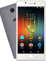 Best Apple Mobile Phone Micromax Canvas Unite 4 in Usa at Usa.mymobilemarket.net