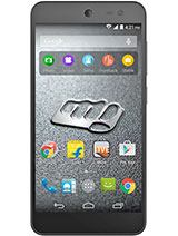 Best Apple Mobile Phone Micromax Canvas Xpress 2 E313 in Usa at Usa.mymobilemarket.net