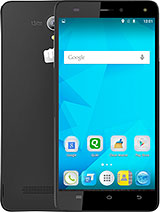 Best Apple Mobile Phone Micromax Canvas Pulse 4G E451 in Usa at Usa.mymobilemarket.net
