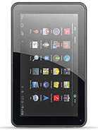 Best Apple Mobile Phone Micromax Funbook Alfa P250 in Usa at Usa.mymobilemarket.net