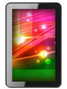 Best Apple Mobile Phone Micromax Funbook Pro in Usa at Usa.mymobilemarket.net