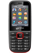 Best Apple Mobile Phone Micromax GC333 in Usa at Usa.mymobilemarket.net