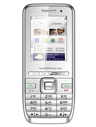 Best Apple Mobile Phone Micromax GC360 in Usa at Usa.mymobilemarket.net