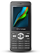 Best Apple Mobile Phone Micromax GC400 in Usa at Usa.mymobilemarket.net
