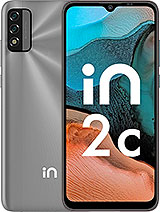 Best available price of Micromax In 2c in USA