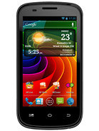 Best Apple Mobile Phone Micromax A89 Ninja in Usa at Usa.mymobilemarket.net