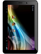 Best Apple Mobile Phone Micromax Funbook 3G P560 in Usa at Usa.mymobilemarket.net