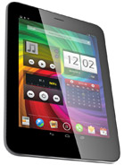 Best Apple Mobile Phone Micromax Canvas Tab P650 in Usa at Usa.mymobilemarket.net