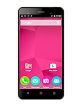 Best available price of Micromax Bolt supreme 4 Q352 in USA