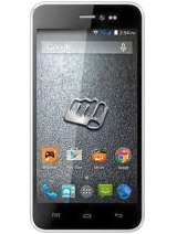 Best Apple Mobile Phone Micromax Canvas Pep Q371 in Usa at Usa.mymobilemarket.net