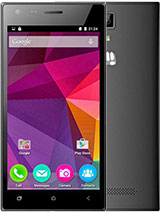 Best available price of Micromax Canvas xp 4G Q413 in USA