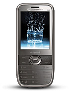 Best Apple Mobile Phone Micromax Q6 in Usa at Usa.mymobilemarket.net