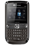 Best Apple Mobile Phone Micromax Q75 in Usa at Usa.mymobilemarket.net