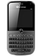 Best Apple Mobile Phone Micromax Q80 in Usa at Usa.mymobilemarket.net
