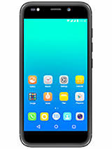 Best available price of Micromax Canvas Selfie 3 Q460 in USA