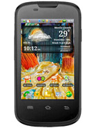 Best Apple Mobile Phone Micromax A57 Ninja 3-0 in Usa at Usa.mymobilemarket.net