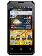 Best Apple Mobile Phone Micromax A87 Ninja 4-0 in Usa at Usa.mymobilemarket.net