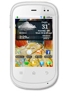 Best Apple Mobile Phone Micromax Superfone Punk A44 in Usa at Usa.mymobilemarket.net